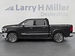 New 2026 Ram 1500 Limited Crew Cab for sale #TCR260244 - photo 3