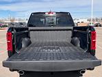 2026 Ram 1500 Crew Cab 4WD Pickup for sale #TCR260244 - photo 31