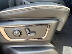 2026 Ram 1500 Crew Cab 4WD Pickup for sale #TCR260244 - photo 33