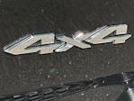 2026 Ram 1500 Crew Cab 4WD Pickup for sale #TCR260244 - photo 34