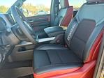New 2026 Ram 1500 Rebel Crew Cab for sale #TCR260245 - photo 29