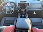 New 2026 Ram 1500 Rebel Crew Cab for sale #TCR260245 - photo 4