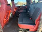 New 2026 Ram 1500 Rebel Crew Cab for sale #TCR260245 - photo 5