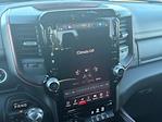 New 2026 Ram 1500 Rebel Crew Cab for sale #TCR260245 - photo 10