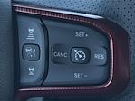 New 2026 Ram 1500 Rebel Crew Cab for sale #TCR260245 - photo 13