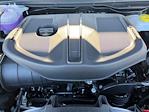 New 2026 Ram 1500 Rebel Crew Cab for sale #TCR260245 - photo 14