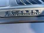 New 2026 Ram 1500 Rebel Crew Cab for sale #TCR260245 - photo 15