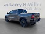 New 2026 Ram 1500 Rebel Crew Cab for sale #TCR260245 - photo 22