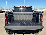 New 2026 Ram 1500 Rebel Crew Cab for sale #TCR260245 - photo 18