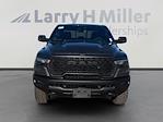 New 2026 Ram 1500 Rebel Crew Cab for sale #TCR260245 - photo 34
