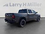 New 2026 Ram 1500 Rebel Crew Cab for sale #TCR260245 - photo 23