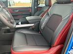 2026 Ram 1500 Crew Cab 4WD Pickup for sale #TCR260250 - photo 13