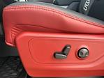 2026 Ram 1500 Crew Cab 4WD Pickup for sale #TCR260250 - photo 14