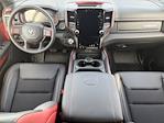 2026 Ram 1500 Crew Cab 4WD Pickup for sale #TCR260250 - photo 17