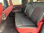 2026 Ram 1500 Crew Cab 4WD Pickup for sale #TCR260250 - photo 19