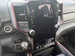2026 Ram 1500 Crew Cab 4WD Pickup for sale #TCR260250 - photo 23