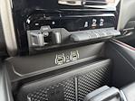 2026 Ram 1500 Crew Cab 4WD Pickup for sale #TCR260250 - photo 24
