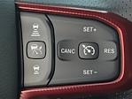 2026 Ram 1500 Crew Cab 4WD Pickup for sale #TCR260250 - photo 26