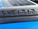 2026 Ram 1500 Crew Cab 4WD Pickup for sale #TCR260250 - photo 28