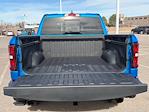 2026 Ram 1500 Crew Cab 4WD Pickup for sale #TCR260250 - photo 34