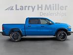 2026 Ram 1500 Crew Cab 4WD Pickup for sale #TCR260250 - photo 6