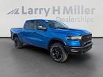 2026 Ram 1500 Crew Cab 4WD Pickup for sale #TCR260250 - photo 7