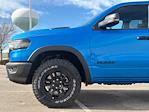2026 Ram 1500 Crew Cab 4WD Pickup for sale #TCR260250 - photo 9