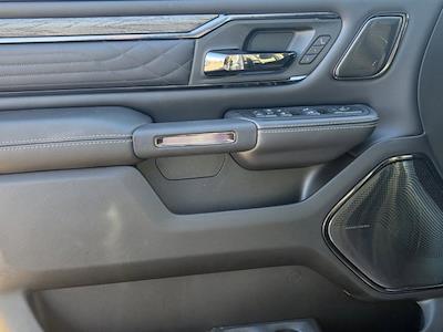 New 2026 Ram 1500 - photo 1