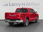 2026 Ram 1500 Crew Cab 4WD Pickup for sale #TCR260255 - photo 2