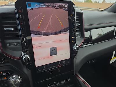 New 2026 Ram 1500 - photo 1