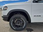 2026 Ram 1500 Crew Cab 4WD Pickup for sale #TCR260256 - photo 10