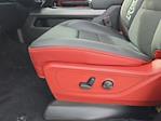 2026 Ram 1500 Crew Cab 4WD Pickup for sale #TCR260256 - photo 15