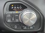2026 Ram 1500 Crew Cab 4WD Pickup for sale #TCR260256 - photo 18