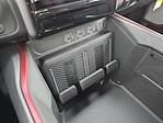 2026 Ram 1500 Crew Cab 4WD Pickup for sale #TCR260256 - photo 19