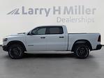 2026 Ram 1500 Crew Cab 4WD Pickup for sale #TCR260256 - photo 2