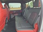 2026 Ram 1500 Crew Cab 4WD Pickup for sale #TCR260256 - photo 20