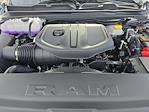 2026 Ram 1500 Crew Cab 4WD Pickup for sale #TCR260256 - photo 28