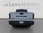 2026 Ram 1500 Crew Cab 4WD Pickup for sale #TCR260256 - photo 4