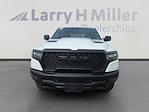 2026 Ram 1500 Crew Cab 4WD Pickup for sale #TCR260256 - photo 8