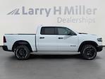 2026 Ram 1500 Crew Cab 4WD Pickup for sale #TCR260256 - photo 6