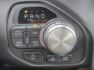 New 2026 Ram 1500 - photo 1