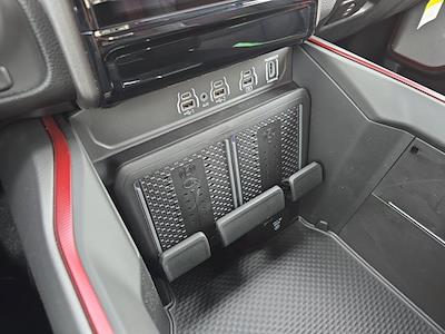 New 2026 Ram 1500 - photo 1