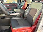 2026 Ram 1500 Crew Cab 4WD Pickup for sale #TCR260268 - photo 13