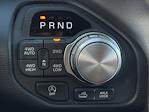 2026 Ram 1500 Crew Cab 4WD Pickup for sale #TCR260268 - photo 19