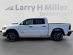 2026 Ram 1500 Crew Cab 4WD Pickup for sale #TCR260268 - photo 2
