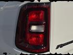 2026 Ram 1500 Crew Cab 4WD Pickup for sale #TCR260268 - photo 20