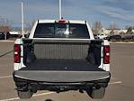 2026 Ram 1500 Crew Cab 4WD Pickup for sale #TCR260268 - photo 31