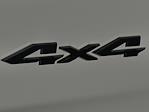 2026 Ram 1500 Crew Cab 4WD Pickup for sale #TCR260268 - photo 34