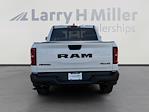 2026 Ram 1500 Crew Cab 4WD Pickup for sale #TCR260268 - photo 4