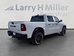 2026 Ram 1500 Crew Cab 4WD Pickup for sale #TCR260268 - photo 5